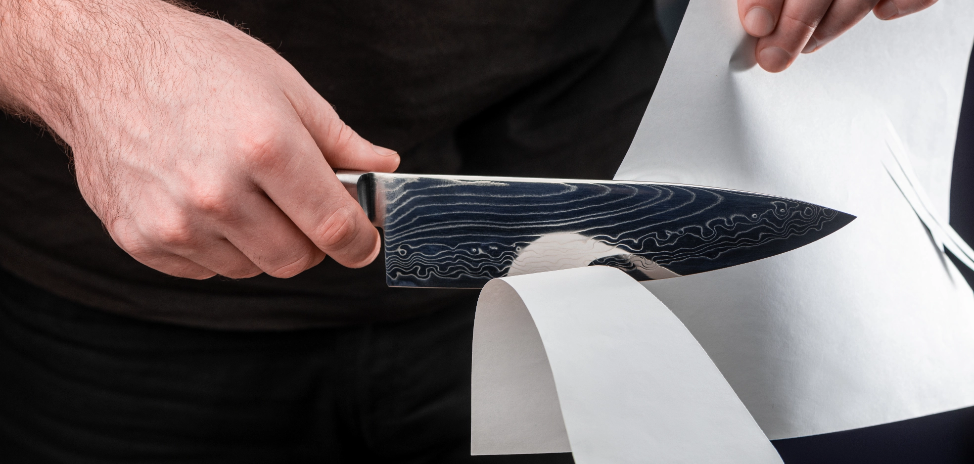 Image Gallery tec-nut.com for Dorking Sharpening Services -  Free Website, New Website, Tec-Nut.com Websites, Free Website,  Tool sharpening, Easy Website,  Mobile sharpening, easy website, Simple Website, Best Website Builder, Website Builder,  Sharpening equipment